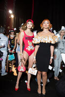 moschino_bks_i_rs17_1168__1_.jpg