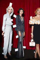 moschino_bks_i_rs17_1226.jpg
