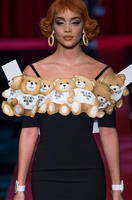 moschino_clpa_rs17_0311.jpg