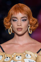 moschino_clpa_rs17_0314.jpg