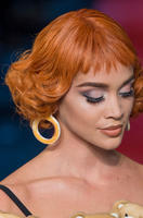 moschino_clpa_rs17_0320.jpg