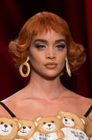moschino_clp_rs17_2854.jpg