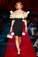 moschino_rs17_2768.jpg