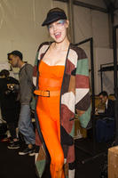 max_mara_bks_rs17_1063.jpg