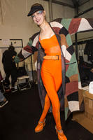 max_mara_bks_rs17_1065.jpg