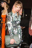 max_mara_bks_rs17_1165.jpg