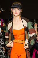 max_mara_bks_rs17_1183.jpg
