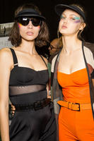 max_mara_bks_rs17_1205.jpg