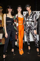 max_mara_bks_rs17_1217.jpg
