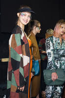max_mara_bks_rs17_2438.jpg