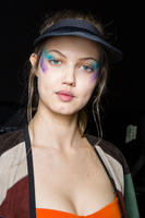 max_mara_bks_rs17_2448.jpg
