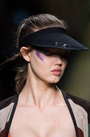 max_mara_clpa_rs17_8668.jpg