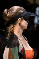 max_mara_clpr_rs17_2501__1_.jpg