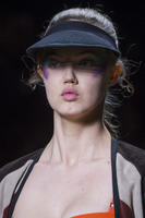 max_mara_clp_rs17_0383.jpg