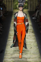 max_mara_rs17_0371.jpg