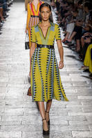 bottega_veneta_rs17_0471.jpg