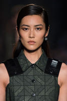 bottega_veneta_clpa_rs17_2955.jpg