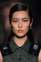 bottega_veneta_clpa_rs17_2956.jpg