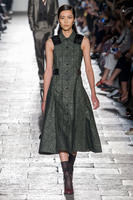 bottega_veneta_rs17_0239.jpg