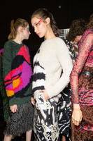 max_mara_bks_rs17_1186.jpg