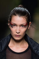 max_mara_clpa_rs17_8469.jpg