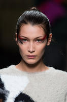max_mara_clpa_rs17_8700.jpg