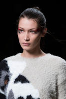 max_mara_clpr_rs17_2570.jpg