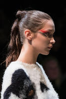 max_mara_clpr_rs17_2572.jpg