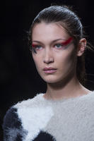 max_mara_clp_rs17_0421.jpg