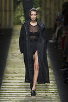 max_mara_rs17_0066.jpg
