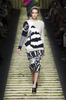 max_mara_rs17_0432.jpg