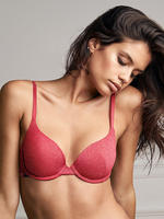 V593513_CROP1.jpg