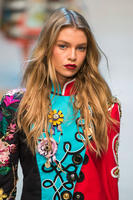 dolce_e_gabb_clpr_rs17_0073.jpg
