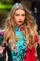 dolce_e_gabb_clp_rs17_1817.jpg