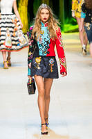 dolce_e_gabb_rs17_2042.jpg