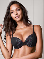V593470_CROP1.jpg