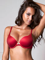 V593472_CROP1.jpg