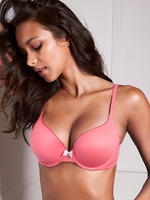 V593468_CROP1.jpg
