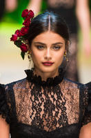 dolce_e_gabb_clp_rs17_1862.jpg