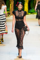 dolce_e_gabb_rs17_2079.jpg