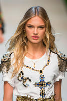 dolce_e_gabb_clpr_rs17_0271.jpg