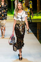 dolce_e_gabb_rs17_2397.jpg