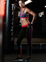 vsx52.504a40f0a8dfc8c2320b8c2bbde867b8.jpg
