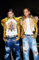 dsquared2_bks_i_rs17_5815.jpg