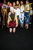 dsquared2_bks_i_rs17_5883.jpg
