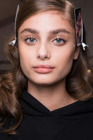 dsquared2_bks_v_rs17_6511.jpg