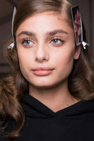 dsquared2_bks_v_rs17_6514.jpg