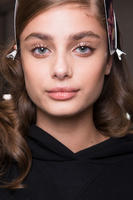 dsquared2_bks_v_rs17_6515.jpg