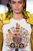 dsquared2_clpa_rs17_7073.jpg