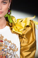 dsquared2_clpa_rs17_7076.jpg